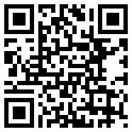 快直播无人直播软件v1.0.1.1