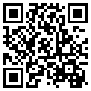 僵尸前线3D无限金币钻石版v1.0.0