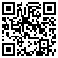 cn10me雏鸟v1.0.0