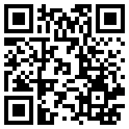 不晚屋追剧appv5.2.0