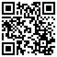lovecraft locker透视工具appv2.0.6