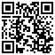 jm天堂1.4.6v1.4.6