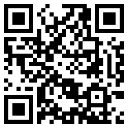 好猫影视appv5.2.0