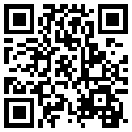 特狗影视appv5.2.0
