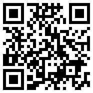 糯米观看appv5.2.0