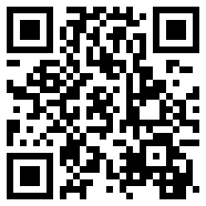 狐狸影视appv5.2.0