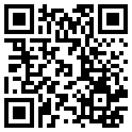 地铁跑酷慢动作修改器手机版v1.0.0