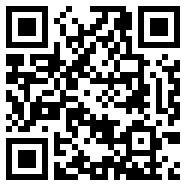 明日影视tv版2.1.7v2.1.7