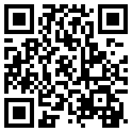 严选漫画appv1.0.1