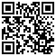 Clash for Androidv2.5.9
