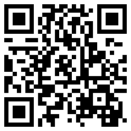 火龙果影视appv3.6.0