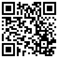 严选漫画app最新版v6.0.6