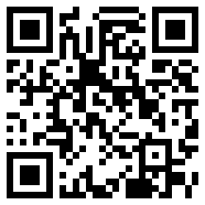 触漫无限金币钻石破解版v6.0.2