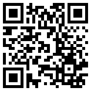 壁虎视频app最新版v5.2.0