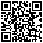 幻云影视v5.2.0