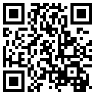 大师兄影视app正版v5.2.0
