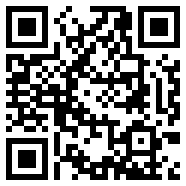 jm天堂官网版v1.1.6
