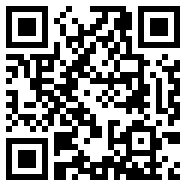 比熊漫画最新版v6.0.2
