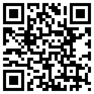 猎鹰直播官网版v1.0.2
