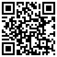 说球帝app安卓v3.2.6