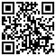 jmcomic2mic安卓版v1.5.4