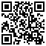 弹壳特攻队辅助器v1.0.0