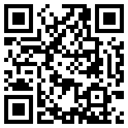 全是漫画软件v1.0.1