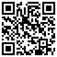 jk漫画app(无限看)免费版v3.0.2