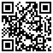 棉花视频官方版v5.2.0