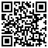 nzpd.xyz画质怪兽v1.39