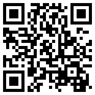 说球帝官方最新版v5.6.9
