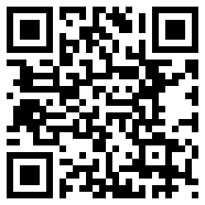 ehviewer白色版1.9.0.4v1.9.0.4
