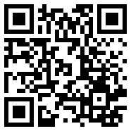 代客app借款v1.2.0