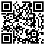 体球网即时比分新版v3.0.2