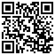 ehviewer彩色最新版v1.8.3.2