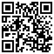 奥特曼系列OL内置MOD修改器v1.4.22