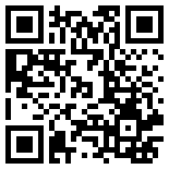 搜球体育v6.0.1