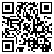 华夏免费版v1.0.0