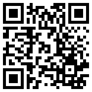 芒果体育app安卓版v6.0.2