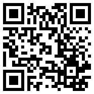 yzl6cn画质助手亚洲龙v2.1