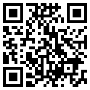 小恒信用v3.2.0