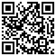 银河加速器v2.1.5