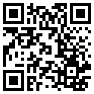 奥特曼传奇英雄存档版v6.0.0