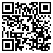 jmcomic天堂漫画官方版v6.0.1