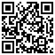 Ninki(Ninki Plus)v1.2.0.5