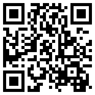 王国保卫战4全英雄解锁版v1.3.6