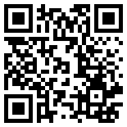 小也画质大师.top最新版v1.0.0