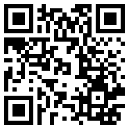鲸鱼体育直播高清正版v1.1.0