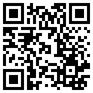 元气骑士oppo版v4.3.7
