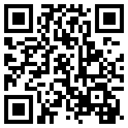 球球英雄无限钻石内购版v1.8.1.0
